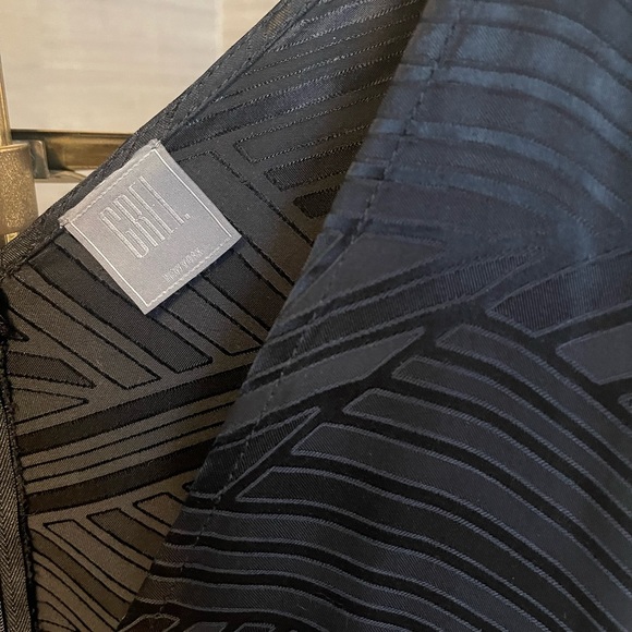 Grei New York Jumpsuit - Picture 4 of 5